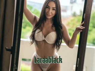 Laraablack