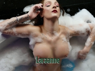 Laraanne