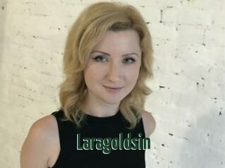 Laragoldsin