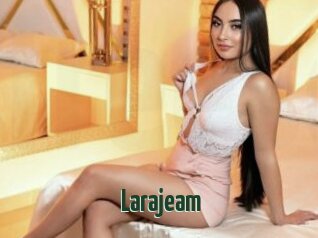 Larajeam