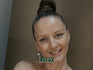 Larax