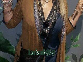 Larisa6969