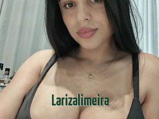 Larizalimeira