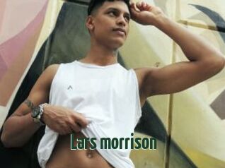 Lars_morrison