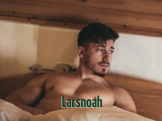 Larsnoah