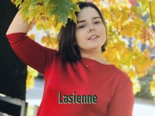 Lasienne