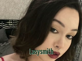 Lasysmith