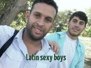 Latin_sexy_boys