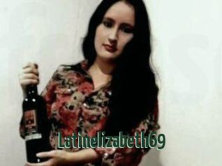 Latinelizabeth69