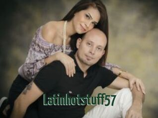 Latinhotstuff57
