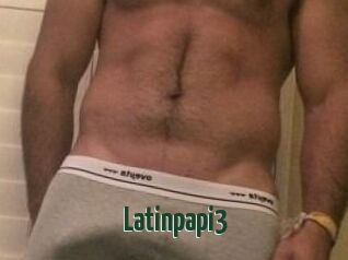 Latinpapi3