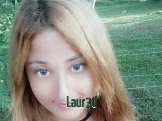 Laur3d