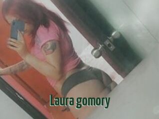 Laura_gomory