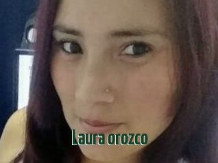 Laura_orozco