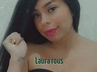 Laura_rous