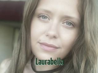 Laurabella