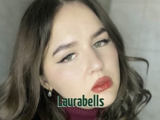 Laurabells
