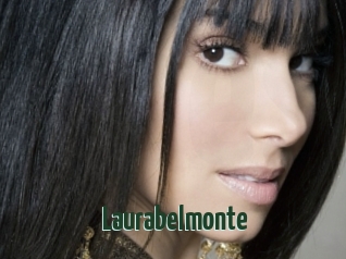 Laurabelmonte