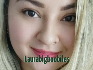 Laurabigboobiies