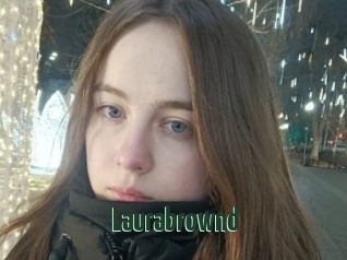 Laurabrownd