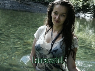 Lauracastel