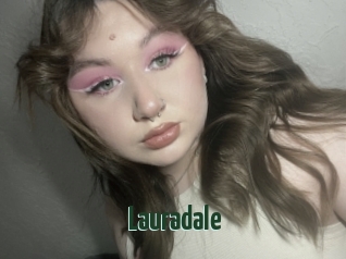 Lauradale