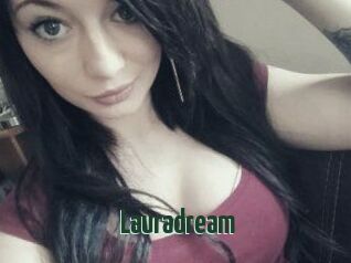 Lauradream
