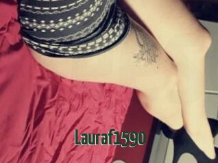 Lauraf1590