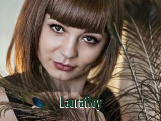 Laurafloy