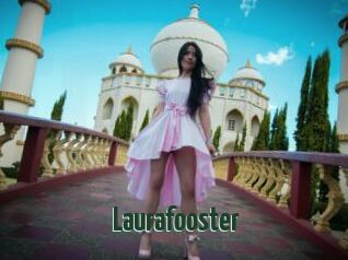 Laurafooster