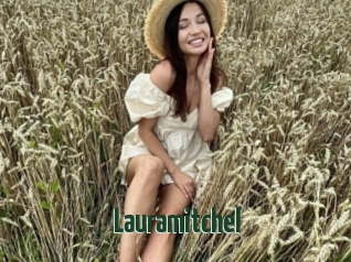 Lauramitchel