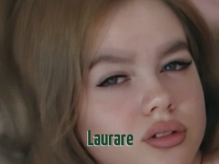 Laurare