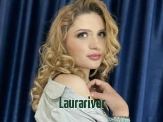Laurariver