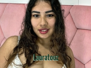 Lauratouz