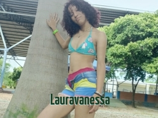 Lauravanessa