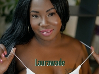 Laurawade