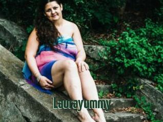 Laurayummy