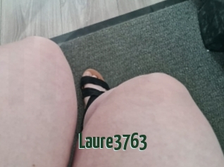 Laure3763
