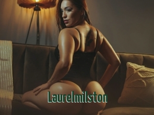 Laurelmilston
