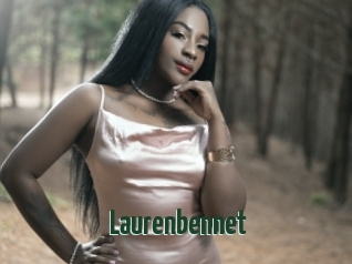 Laurenbennet