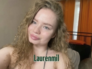 Laurenmil