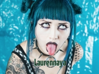 Laurennaya