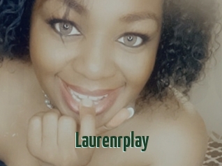 Laurenrplay