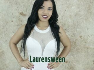 Laurensween