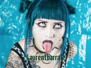 Laurentbarratt