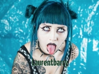 Laurentbarry