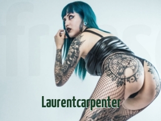 Laurentcarpenter