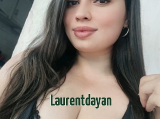 Laurentdayan