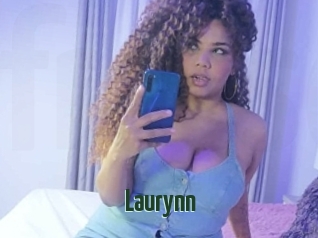 Laurynn
