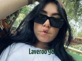 Laveroo_98